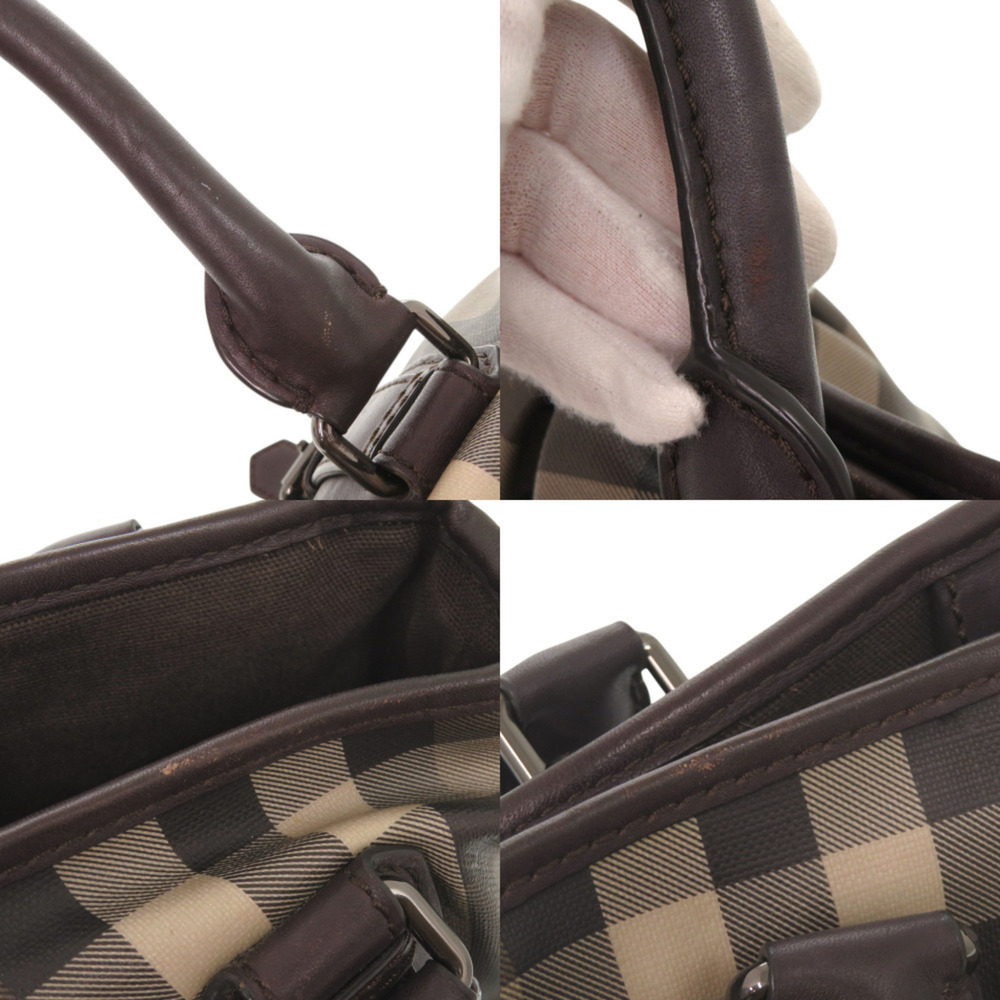 BURBERRY Bag - Picture 10 of 10